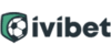 Ivibet Casino