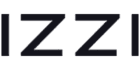 Izzi Casino