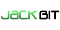 JackBit Casino logo