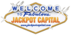 Jackpot Capital Casino