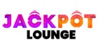 Jackpot Lounge Casino