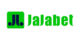 Jajabet Casino