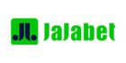 Jajabet Casino