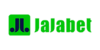 Jajabet Casino
