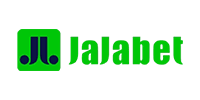 Jajabet Casino