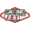 Joy Casino