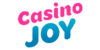 Joy Casino