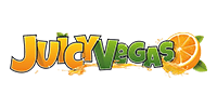 Juicy Vegas Casino