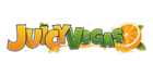 Juicy Vegas Casino