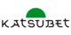 Katsubet Casino
