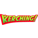 Kerching Casino