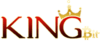 Kingbit Casino