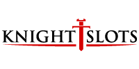 Knight Slots Casino