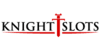 Knight Slots Casino