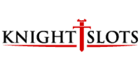 Knight Slots Casino