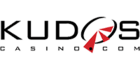Kudos Casino