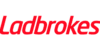 Ladbrokes Casino