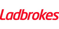 Ladbrokes Casino