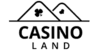 Land Casino