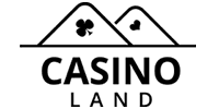 Land Casino
