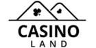 Land Casino