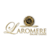 LaRomere Casino