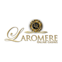 LaRomere Casino