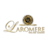 LaRomere Casino