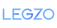 Legzo Casino