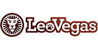 Leo Vegas Casino