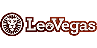 Leo Vegas Casino Ontario