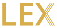 Lex Casino
