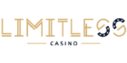 Limitless Casino