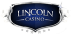 Lincoln Casino