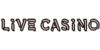 LiveCasino
