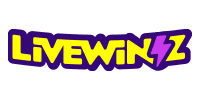 LiveWinz