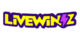 LiveWinz
