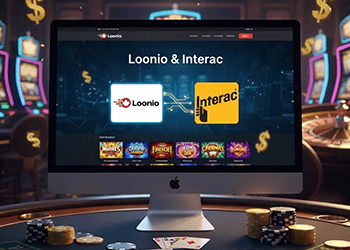 loonio x interac