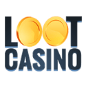 Loot Casino