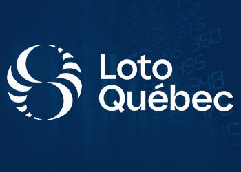 alberta and gambling market in canada