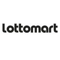 Lottomart