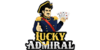 Lucky Admiral Casino