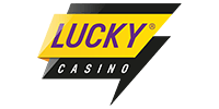 Lucky Casino Alberta