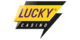 Lucky Casino Ontario
