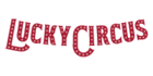 Lucky Circus Casino