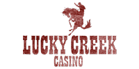 Lucky Creek Casino