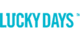 Lucky Days Casino Ontario