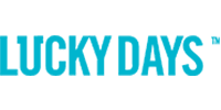 Lucky Days Casino Ontario