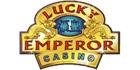 Lucky Emperor Casino