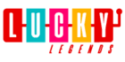 Lucky Legends